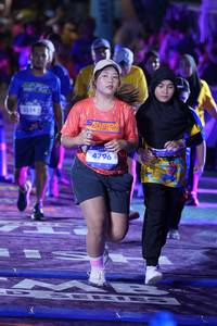 BIB: 1334, 4796
                            <button type="button" onclick="openModal(26231801)" class="btn btn-primary btn-sm float-right btn-popup" data-toggle="modal" data-target=".modal-high-quality">
                        <i class="fas fa-shopping-cart"></i> Add to Cart
                    </button>
                                            <button type="button" onclick="isThisMe(26231801, true)" class="btn btn-success btn-sm float-right btn-popup btn-isme hidden" data-toggle="tooltip" data-placement="bottom" title="นี่คือรูปของคุณใช่ไหม คลิกที่นี่เพื่อเอาเข้าอัลบั้ม">
                        <i class="fas fa-plus"></i> Add to album
                    </button>
                    <button type="button" onclick="isThisMe(26231801, false)" class="btn btn-warning btn-sm float-right btn-popup btn-isnotme hidden">
                        <i class="fas fa-ban"></i> Remove from album
                    </button>